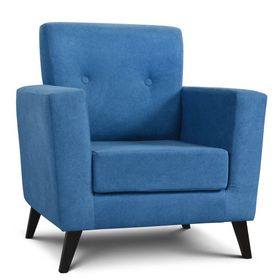 sillon-individual-1-cuerpo-escandinavo-enrique-espacity-tela-azul-antimanchas-20153364