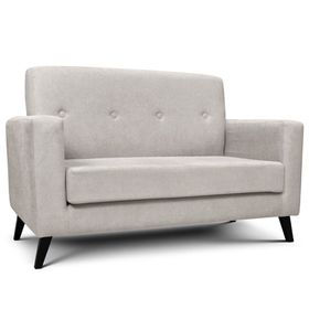 sillon-2-cuerpos-escandinavo-enrique-espacity-tela-latte-antimanchas-20153371