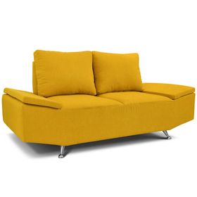 sillon-2-cuerpos-moderno-milano-espacity-tela-gold-antimanchas-20153382
