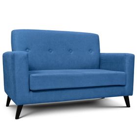 sillon-2-cuerpos-escandinavo-enrique-espacity-tela-azul-antimanchas-20153368