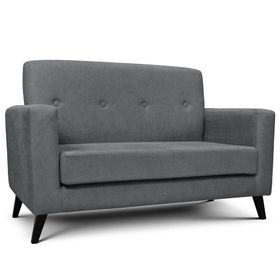 sillon-2-cuerpos-escandinavo-enrique-espacity-tela-gris-antimanchas-20153370