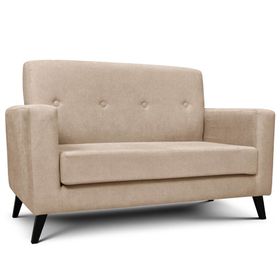 sillon-2-cuerpos-escandinavo-enrique-espacity-tela-beige-antimanchas-20153369