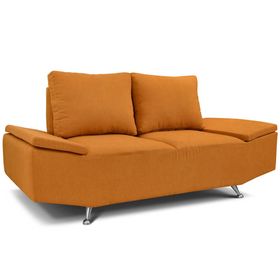 sillon-2-cuerpos-moderno-milano-espacity-tela-mostaza-antimanchas-20153383
