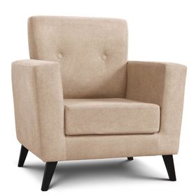 sillon-individual-1-cuerpo-escandinavo-enrique-espacity-tela-beige-antimanchas-20153365
