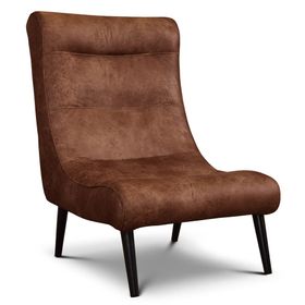 sillon-individual-1-cuerpo-nova-espacity-tela-suela-antimanchas-20153448