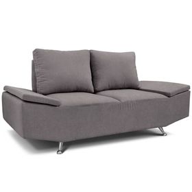 sillon-2-cuerpos-moderno-milano-espacity-tela-onix-antimanchas-20153384