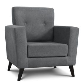 sillon-individual-1-cuerpo-escandinavo-enrique-espacity-tela-gris-antimanchas-20153367