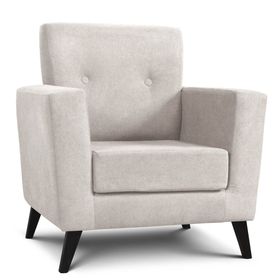sillon-individual-1-cuerpo-escandinavo-enrique-espacity-tela-latte-antimanchas-20153366