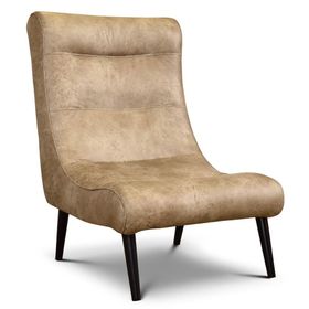 sillon-individual-1-cuerpo-nova-espacity-tela-beige-antimanchas-20153445