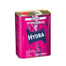 aguarras-hydrarras-diluyente-para-pintura-hydra-18-lts-990060375