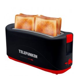 tostadora-electrica-telefunken-easytoast-5000-xl-2-funciones-1650w-4-panes-20701317