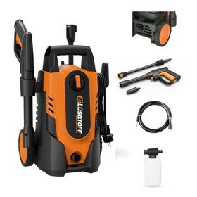 hidrolavadora-alta-presion-1200w-105-b-autostop-regulable-990031099