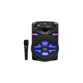 bafle-potenciado-portatil-probass-wave-15-bluetooth-con-bateria-microfono-700w-20750773