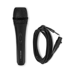 microfono-probass-promic-500-dinamico-cardiode-para-karaoke-con-cable-3mts-20470553
