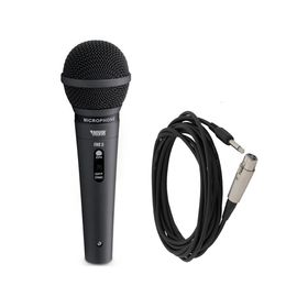 microfono-novik-fnk-5-dinamico-cardioide-cable-5mts-conector-plug-6-35mm-20725050