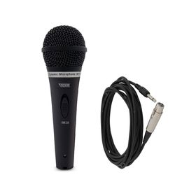 microfono-novik-fnk-30-dinamico-cardioide-unidireccional-cable-4-5m-conector-plug-6-35mm-20725051