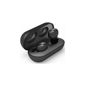 auriculares-bluetooth-novik-hnk-500bt-charge-box-in-ear-20725052