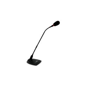 microfono-novik-fnk-10-cardiode-para-conferencias-con-cable-y-soporte-20725056