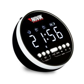 parlante-portatil-bluetooth-novik-aion-reloj-despertador-usb-manos-libres-20725057