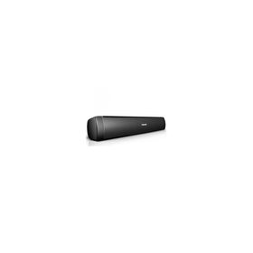 barra-de-sonido-tv-soundbar-novik-cinema-3-bluetooth-80w-aux-in-20725064