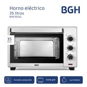 hornito-electrico-bgh-bhe35s22-35lts-240234