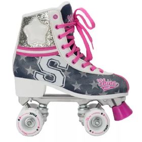 patines-artisticos-stark-shine-bota-100-de-cuero-y-base-de-aluminio-talle-31-34-20966501