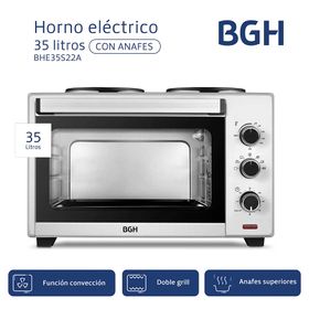 hornito-electrico-con-anafe-bgh-bhe35s22a-35lts-240253