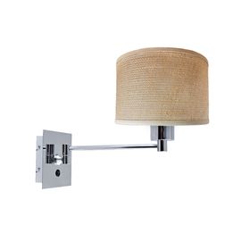 combo-x2-aplique-pared-1-movimiento-cuerpo-cromo-pantalla-arpillera-oscura-gioluce-21099692