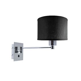 combo-x2-aplique-pared-1-movimiento-cuerpo-cromo-pantalla-negra-gioluce-21099679