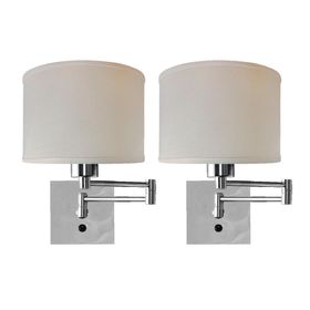 combo-x2-aplique-pared-2-movimientos-cuerpo-cromo-pantalla-natural-gioluce-21099660