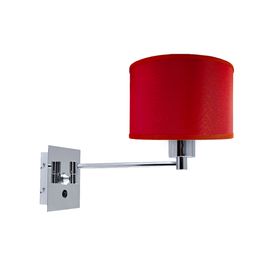 combo-x2-aplique-pared-1-movimiento-cuerpo-cromo-pantalla-roja-gioluce-21099706