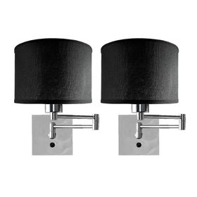 combo-x2-aplique-pared-2-movimientos-cuerpo-cromo-pantalla-negra-gioluce-21099665
