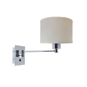 combo-x2-aplique-pared-1-movimiento-cuerpo-cromo-pantalla-natural-gioluce-21099656