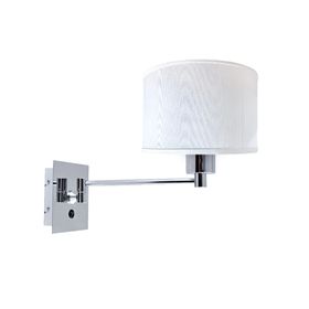 combo-x2-aplique-pared-1-movimiento-cuerpo-cromo-pantalla-blanca-gioluce-21099651