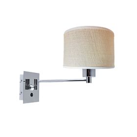 combo-x2-aplique-pared-1-movimiento-cuerpo-cromo-pantalla-arpillera-clara-gioluce-21099702