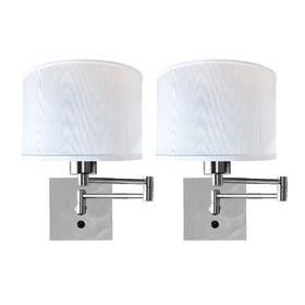 combo-x2-aplique-pared-2-movimientos-cuerpo-cromo-pantalla-blanca-gioluce-21099654