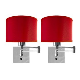 combo-x2-aplique-pared-2-movimientos-cuerpo-cromo-pantalla-roja-gioluce-21099671