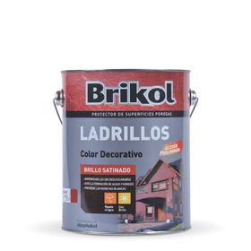 brikol-ladrillos-impermeabilizante-protector-exterior-4-lt-incoloro-990060551