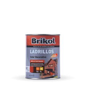 brikol-ladrillo-impermeabilizante-protect-1l-natural-990060553