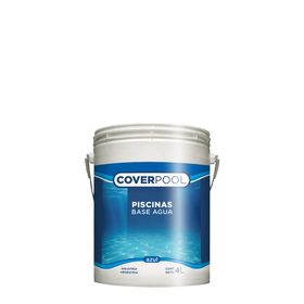 pintura-al-agua-para-piletas-piscinas-venier-mate-4-lts-990060544