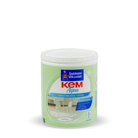 esmalte-al-agua-blanco-satinado-kem-aqua-1-lt-prestigio-990060583
