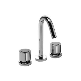 griferia-de-lavatorio-mesada-cromo-bano-optima-31201-piazza-990060627