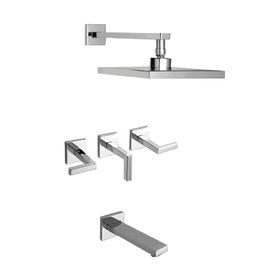 griferia-duchador-p-ducha-banera-22906-unique-lever-piazza-990060636