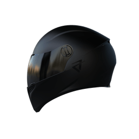 casco-moto-integral-vertigo-v50-monochrome-dark-mate-s-990060693