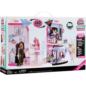 lol-surprise-playset-juego-omg-mall-cafe-bb-boutique-990060889