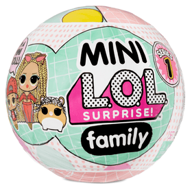 muneca-lol-surprise-mini-family-990060902