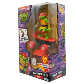 tortugas-ninja-figura-en-skate-ralph-radio-control-990060875