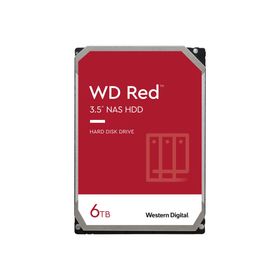 disco-hdd-6t-wester-digital-3-5-red-256-mb-wd60efax-990061029