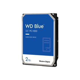 disco-hdd-2t-western-digital-3-5-blue-256mb-wd20ezaz-990061028