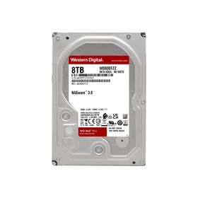 disco-hdd-8t-wester-digital-3-5-256mb-red-wd80efzz-990061025